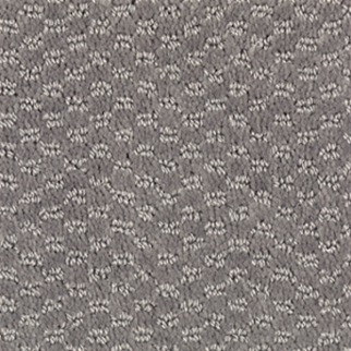 Mohawk Carpet Dynamo Ancient Marble Mohawk
