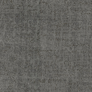 Fabrica Carpets Beverly Hills Mulholland Fabrica