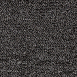 Aladdin Commercial Rule Breaker 26 12' Charcoal Mohawk