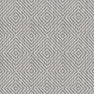 Fabrica Carpets Chatham Pewter Fabrica