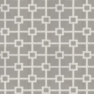 Masland Carpets Hamptons Driftwood Masland