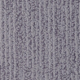 Masland Carpets Rivulet Enchanted Masland