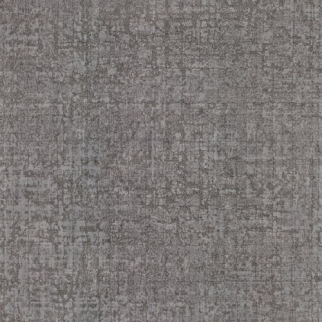 Fabrica Carpets Ithaca Yacht Fabrica