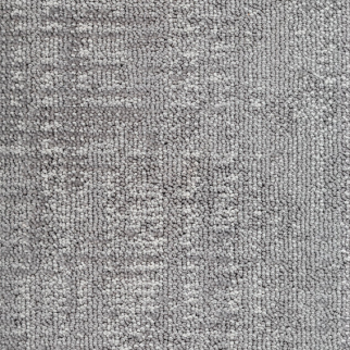 Fabrica Carpets Inkwash Hatching Fabrica