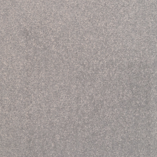 Fabrica Carpets La Femme Porsche Fabrica