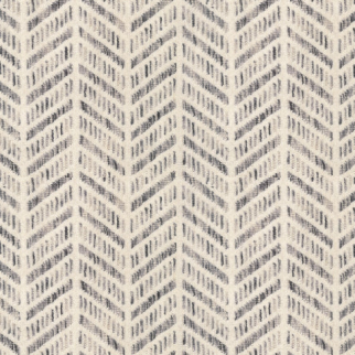 Fabrica Carpets London Nightfall Fabrica
