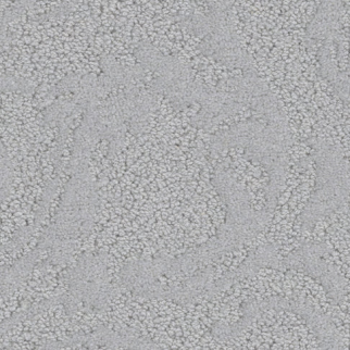 Fabrica Carpets New Mallorca Storm Fabrica