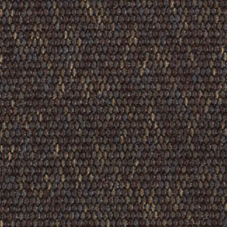 Aladdin Commercial Astonishing View Peak Performance Mohawk