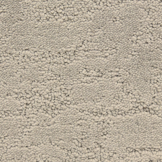 Fabrica Carpets Phenomena Sensation Fabrica