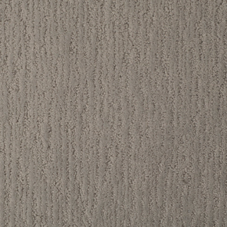 Fabrica Carpets River Song Driftwood Fabrica