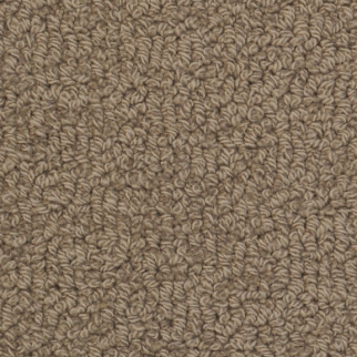 Fabrica Carpets Savant Mind Fabrica