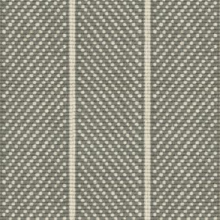 Masland Carpets Everest Soft Grey Masland