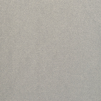 Fabrica Carpets St Croix Wharf Fabrica