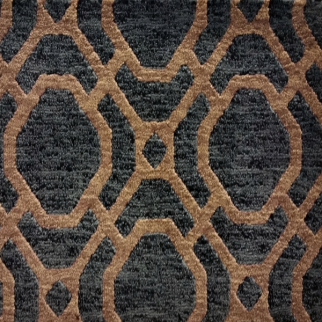 Kane Carpet Corsica Bastia KANE