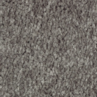 Mohawk Carpet Classical Design I 12' Brithish Fog Mohawk