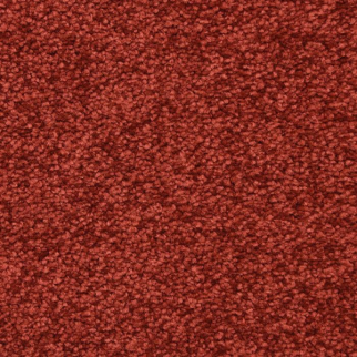 Masland Carpets Morgan Bay Cherry Masland