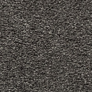 Mohawk Carpet Bold Choice Quiet Alcove Mohawk