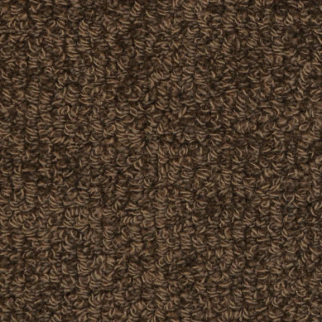 Fabrica Carpets Savant Peek Fabrica