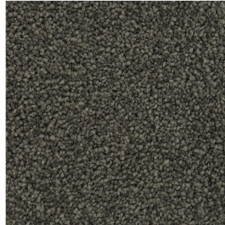 Horizon Carpet Coastal Fashion III Nettng Mohawk