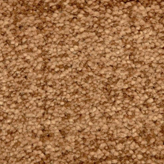 Dixie Home Mystique Gilded Glamour