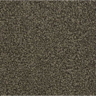 Horizon Carpet Coastal Fashion II Diplomacy Mohawk