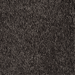 Mohawk Carpet Homefront I Meteorite Mohawk