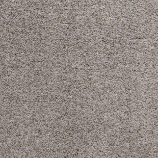Fabrica Carpets Pacific Grove Seal Grey Fabrica
