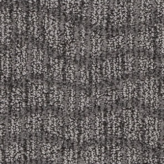 Mohawk Carpet Original Spirit Riverwalk Mohawk