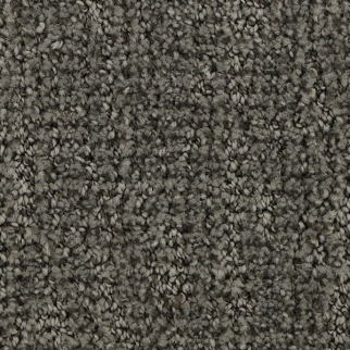 Horizon Carpet Stylish Trend Shale Mohawk