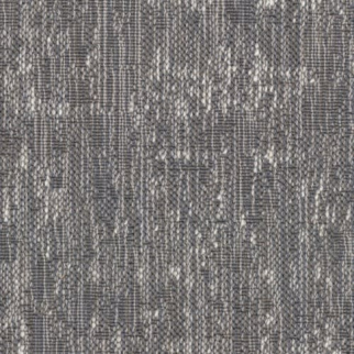 Fabrica Carpets Destination Fiji Fabrica