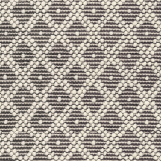 Fabrica Carpets TrendTastic Black Magic Fabrica