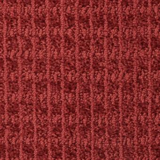Masland Carpets Hudson Valley Brick Work Masland
