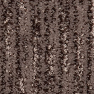 Mohawk Carpet Sculptured Touch II Ash Mohawk