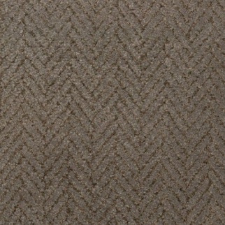Fabrica Carpets Dover Saratoga Fabrica