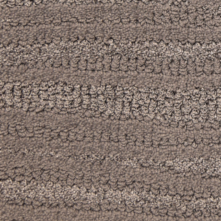 Fabrica Carpets Alluvial Boulder Fabrica