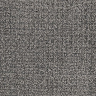 Masland Carpets Pedigree Chew-Barka Masland