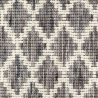 Masland Carpets Ridgeway Iron Masland