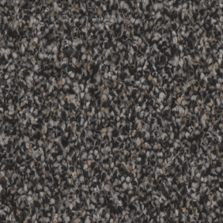 Tarkett Home Carpets Montecito Stunning LEXMARK