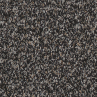 Tarkett Home Carpets Summerland Stunning LEXMARK