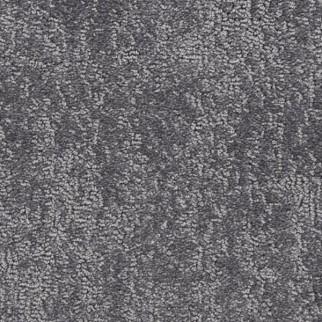 Fabrica Carpets Belcarra Weathervane Fabrica