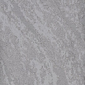 Fabrica Carpets Brushstrokes Pewter Fabrica