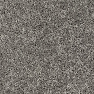Horizon Carpet Winning Hand III Celtic Haze Mohawk