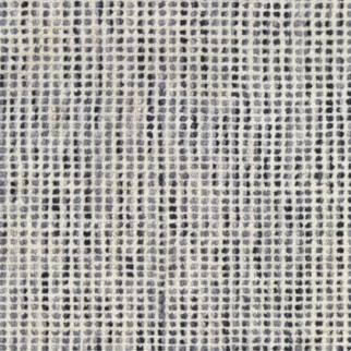 Masland Carpets Brussels Charcoal Masland