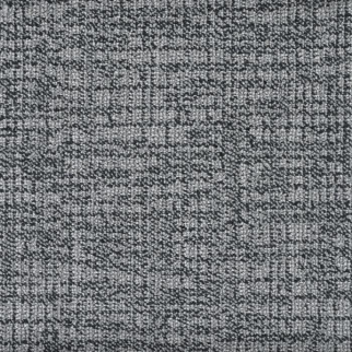 Masland Carpets Smooth Jazz Cool Masland