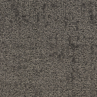 Fabrica Carpets Garbo Academy Award Fabrica