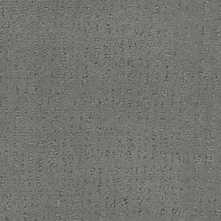 Fabrica Carpets Homage Le Jardin Fabrica