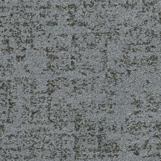 Fabrica Carpets Hollywood Nights Streets Fabrica