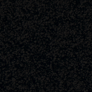 Tarkett Home Carpets Providence Industrial LEXMARK