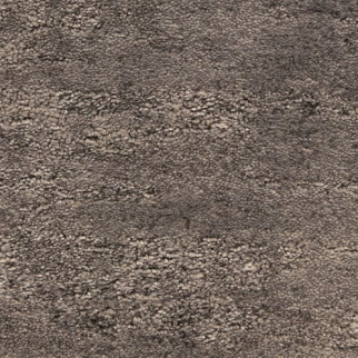 Fabrica Carpets Kings Canyon Peak Fabrica