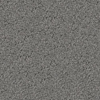 Masland Carpets Tracker Marmaduke Masland